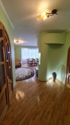 Здається квартира Київ, Оболонський, Івасюка, 24А фото 15 Здається квартира Київ, Оболонський, Івасюка, 24А фото 15