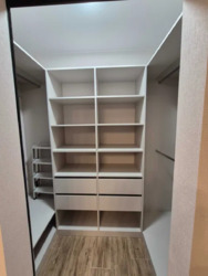 Здається квартира Віктора Некрасова, 10, Київ, Подільський фото 9 Здається квартира Віктора Некрасова, 10, Київ, Подільський фото 9