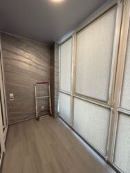 ������� �������� ³����� ���������, 12�, ���, ���������� ���� 11