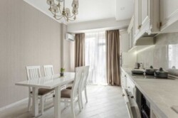 ������� �������� ����������, 71�, ���, ����������� ���� 1