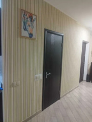 Здається квартира Вишгородська, 45, Київ, Подільський фото 4 Здається квартира Вишгородська, 45, Київ, Подільський фото 4