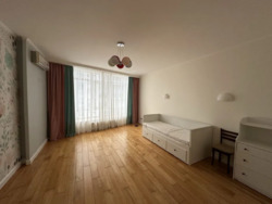 ������� �������� ������ �������, 1, ���, ������������� ���� 10