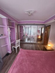 Здається квартира Будівельників, 9, Київ, Дніпровський фото 4 Здається квартира Будівельників, 9, Київ, Дніпровський фото 4