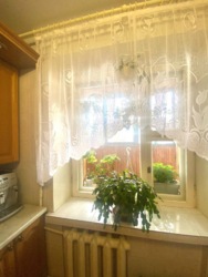 Здається квартира Київ, Солом'янський, Повітрофлотський, 19, м. Вокзальна фото 43 Здається квартира Київ, Солом'янський, Повітрофлотський, 19, м. Вокзальна фото 43