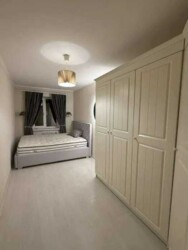 Здається квартира Парково-Сирецька, 11, Київ, Шевченківський фото 3 Здається квартира Парково-Сирецька, 11, Київ, Шевченківський фото 3