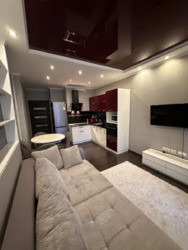 ������� �������� ������������, 7�, ���, �����'������� ���� 6