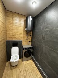 Здається квартира вул. Ракетна, 24, Київ, Голосіївський, м. Деміївська фото 6 Здається квартира вул. Ракетна, 24, Київ, Голосіївський, м. Деміївська фото 6