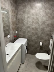 Здається квартира Київ, Дарницький, Ревуцького, 44, м. Харківська фото 2 Здається квартира Київ, Дарницький, Ревуцького, 44, м. Харківська фото 2