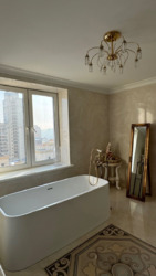 Здається квартира Київ, Шевченківський, Дмитрівська, 75 фото 6 Здається квартира Київ, Шевченківський, Дмитрівська, 75 фото 6