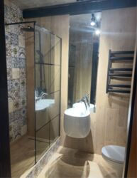 Здається квартира Київ, Берестейський проспект, 11, м. Політехнічний інститут фото 14 Здається квартира Київ, Берестейський проспект, 11, м. Політехнічний інститут фото 14