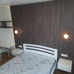 ������� �������� ���. �����'��� ϳ�����������, 5, ���, ����������� ���� 9