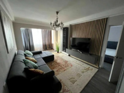 ������� �������� ���������, ���, ������������ ���� 1