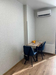 ������� �������� ���. ������ �������������, 3, ���, ���������� ���� 8