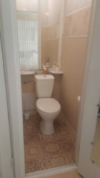 ������� �������� ����� ����, 12, ���, ������������ ���� 10