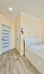 ������� �������� ������� ������� ������, 9�, ���, �����'�������, �. ��������� ���� 4