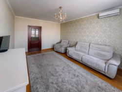 ������� �������� ѳ���������, 4�, ���, ������������� ���� 7