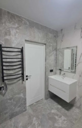 Здається квартира Київ, Подільський, Олександра Олеся 9А фото 9 Здається квартира Київ, Подільський, Олександра Олеся 9А фото 9