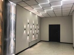 Здається квартира Київ, Шевченківський, Вадима Гетьмана, 1В фото 19 Здається квартира Київ, Шевченківський, Вадима Гетьмана, 1В фото 19