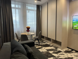 Здається квартира Київ, Шевченківський, проспект Берестейський, 11 фото 5 Здається квартира Київ, Шевченківський, проспект Берестейський, 11 фото 5