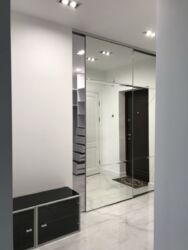 ������� �������� ����������� ������ �����������, 37�, ���, �����'������� ���� 5