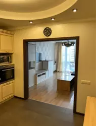  , , , 3  8