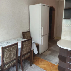 ������� �������� ����� ������, 5, ���, ����������� ���� 18