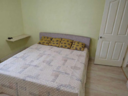 ������� �������� ������������ �����, 1, ���, ������������� ���� 10