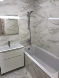 ������� �������� �����������, 37, ���, �����'������� ���� 8