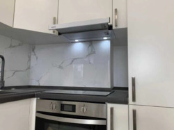 Здається квартира Київ, Солом'янський, Нижньоключова, 14 фото 2 Здається квартира Київ, Солом'янський, Нижньоключова, 14 фото 2