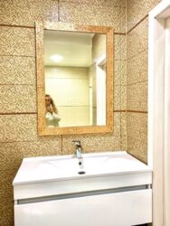 ������� �������� �����������, 13, ��� ���� 7