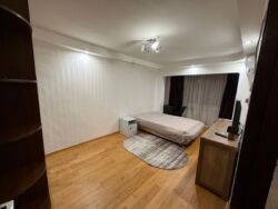 Здається квартира Петропавлівська, 6, Київ, Подільський фото 2 Здається квартира Петропавлівська, 6, Київ, Подільський фото 2