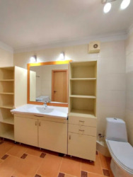 Здається квартира М. Котельникова, 13, Київ, Святошинський фото 19 Здається квартира М. Котельникова, 13, Київ, Святошинський фото 19