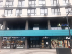 ������� �������� ���, ���������� ���� 23