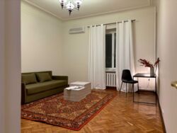 ������� �������� ��� ������, 12, ���, �������������, �. ���'�������� ���� 1