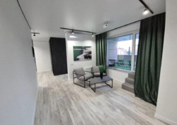 ������� �������� ��������������, 25, ���, ������������� ���� 14