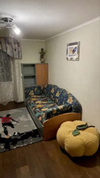 ������� �������� ������������� ����., 2, ���, �������������, �. �������� ���� 7