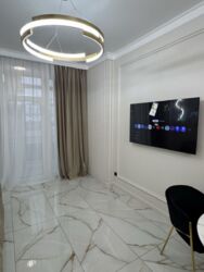 Здається квартира Берестейський проспект, 11, Київ фото 20 Здається квартира Берестейський проспект, 11, Київ фото 20