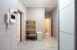 ������� �������� ��������� �������������, 8�, ���, ����������� ���� 10