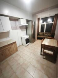 ������� �������� �������� ����� ˳, 2, ���, �����'������� ���� 7