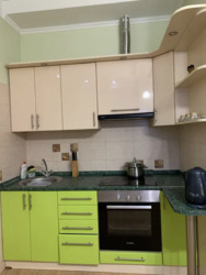 ������� �������� �������� ����������, 19, ���, �����'������� ���� 2