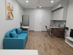 ������� �������� ���. ����� ������, 3, ���, ����������� ���� 4