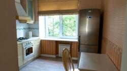 ������� �������� ����������� ������ �����������, 40, ���, �. ��������� ���� 6