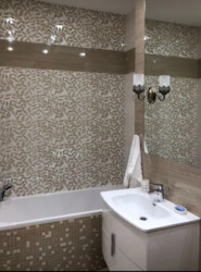 ������� �������� ��������������� ��������, 2�, ���, �����'������� ���� 3