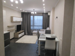 ������� �������� ��-� �����������, 60, ���, �����������, �. ��쳿����� ���� 11