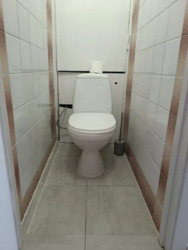   , ,  , 43  9