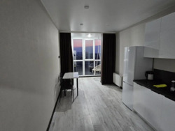 Здається квартира Академіка Заболотного, 148В, Київ, Голосіївський фото 10 Здається квартира Академіка Заболотного, 148В, Київ, Голосіївський фото 10