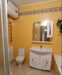 ������� �������� ������ ��������, 19, ���, ������������� ���� 6