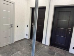 Здається квартира Бойчука Михайла, 19 А, Київ, Печерський фото 11 Здається квартира Бойчука Михайла, 19 А, Київ, Печерський фото 11