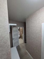 ������� �������� �������� ³�������, 2, ���, �����'������� ���� 10