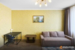 Здається квартира науки, 30, Київ, Голосіївський фото 4 Здається квартира науки, 30, Київ, Голосіївський фото 4